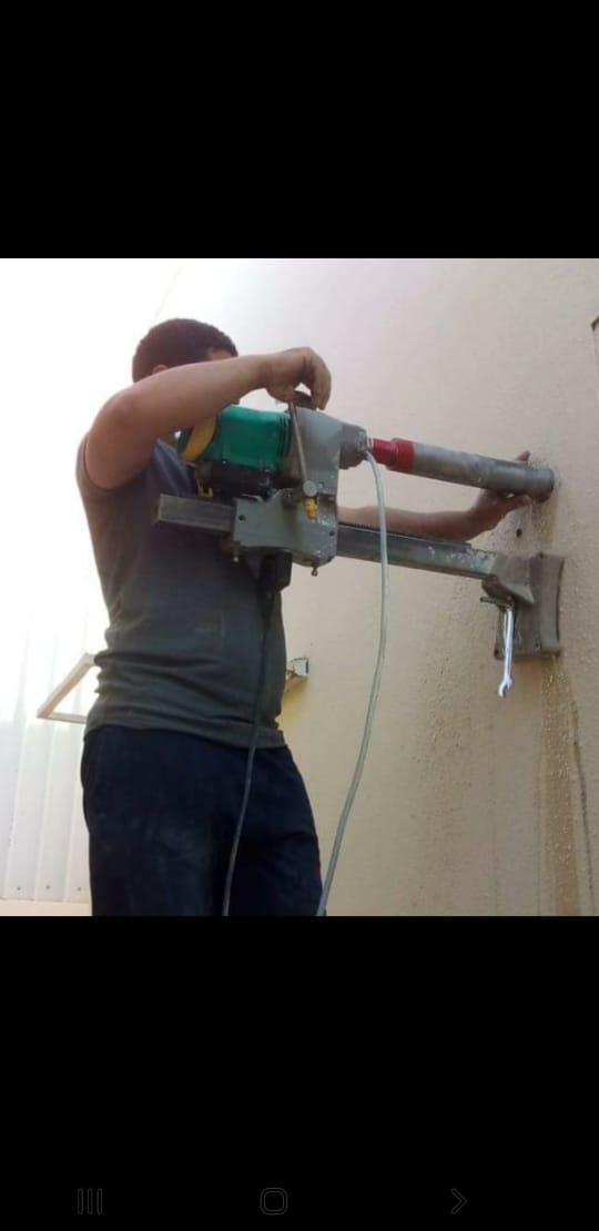 فتحات الكور في الرياض | ‎0502095916 – خصم 40%